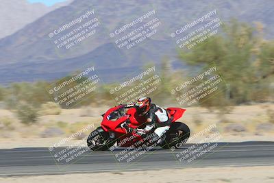 media/Dec-01-2024-TrackXperience (Sun) [[fa1e166fcf]]/Level 2/Session 3 Turn 6 Entry pans/